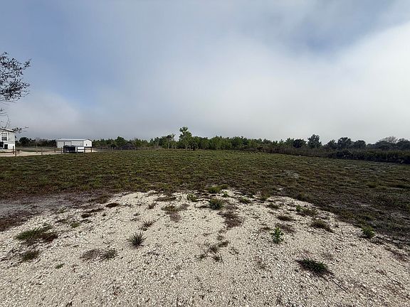 3rd image of 18935 NW 268th Street