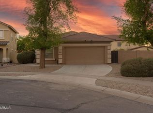 27996 N Muscovite Dr, San Tan Valley, AZ 85143