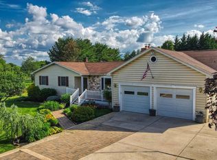 3921 Saint Paul Rd, Hampstead, MD 21074