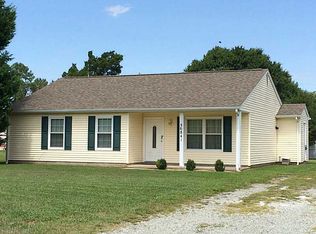 6841 Michael Ln, Hayes, VA 23072