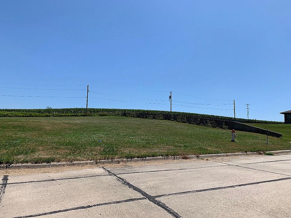 2nd image of 1st St