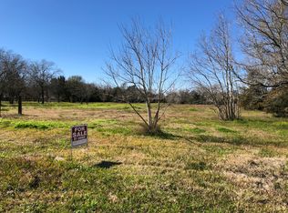 800 Kost Rd #1, Alvin, TX 77511