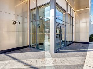 280 Howland Ave #Gph29, Toronto, ON M5R 0C3