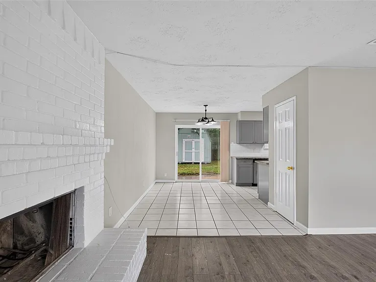 4343 Brookhead Trl — Photo 7