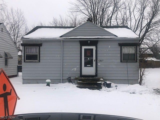1st image of 12827 Kirton Ave