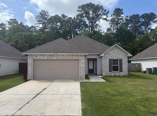 42056 Dothan Pl, Ponchatoula, LA 70454