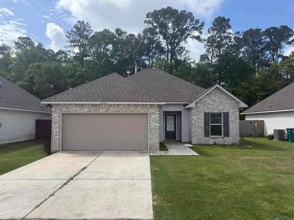 42056 Dothan Pl, Ponchatoula, LA 70454