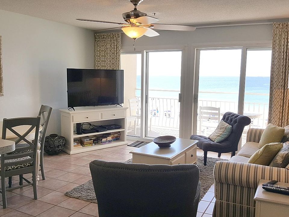 1st image of 3290 Scenic Highway 98 Unit 210B