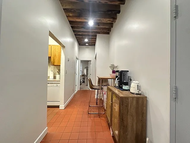 149 Fulton St #2 — Photo 1