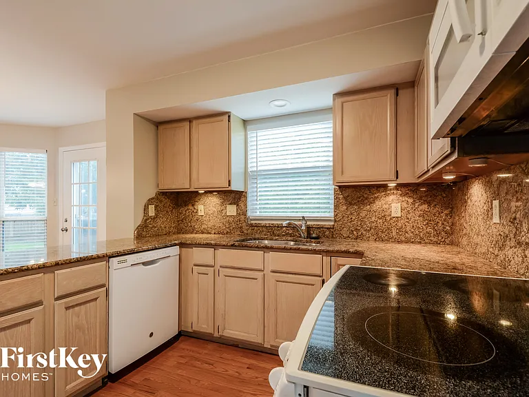 16706 Babler View Dr — Photo 6