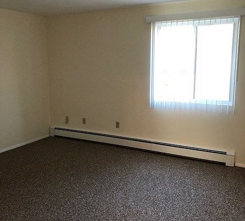 3rd image of 30 Park St APT E17