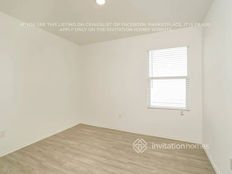 149 Parish Ln — Photo 11
