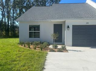 1264 Dosseywood Ln, Lakeland, FL 33811