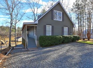 74 Franklin Rd, Eatonton, GA 31024