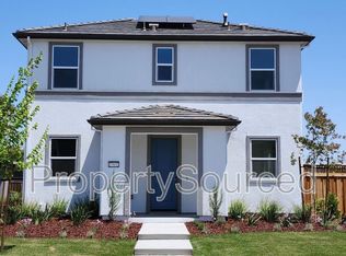 17832 Reunion St, Lathrop, CA