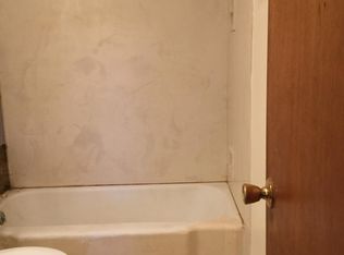 12659 Johnson Rd, South Prince George, VA 23805