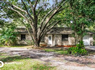 5760 Bailey Rd, Mulberry, FL 33860