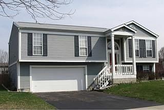 1st image of 5960 Kingslake Dr