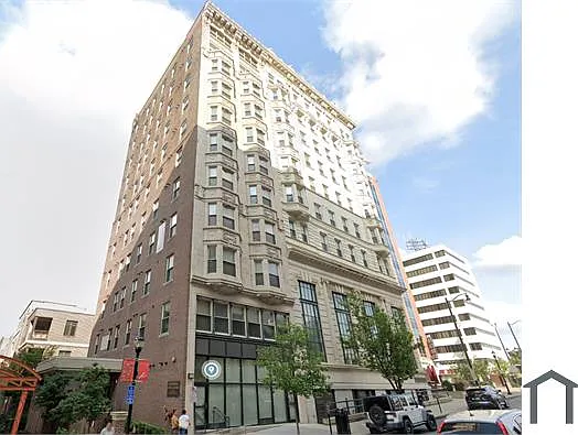 15 N 7th St #0