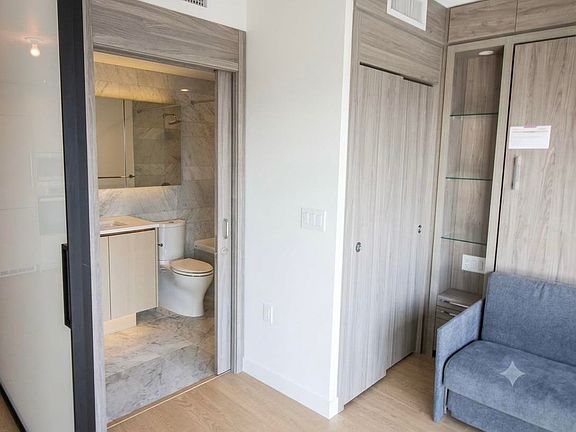 5th image of 89 Nelson St #2110