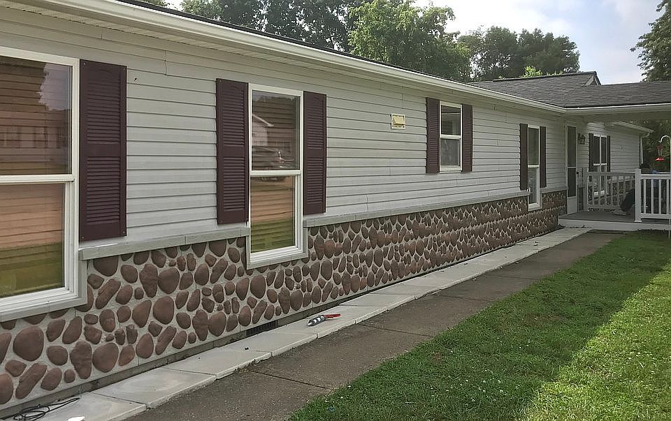 1st image of 10932 Hunters Creek Dr