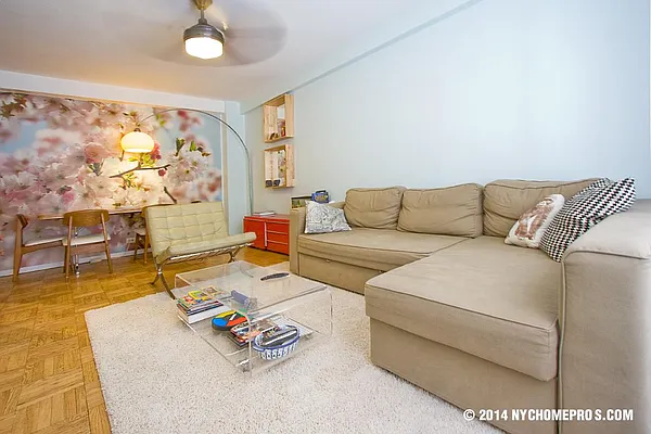 Sold by Fillmore | media 19