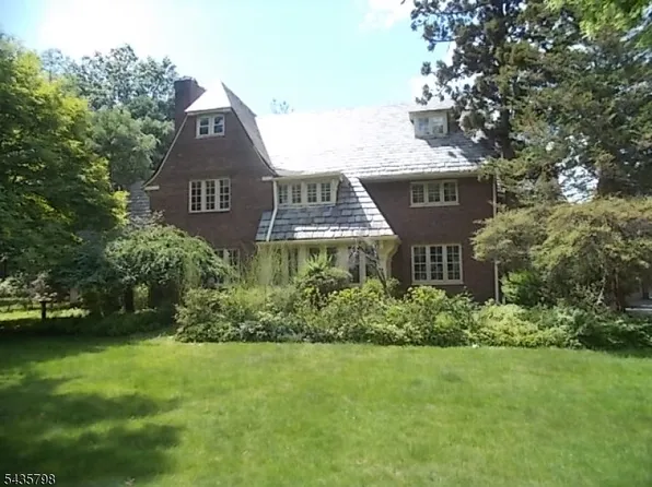 475 Berkeley Ave, South Orange Village Twp., NJ 07079