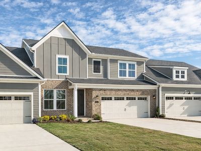 2315 Audubon Ln #Gtr069, Murfreesboro, TN, 37128