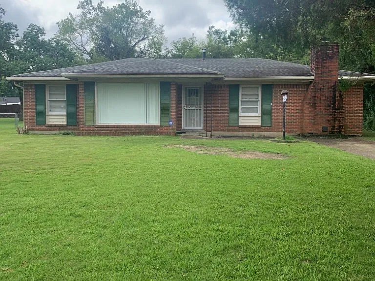 1531 Flamingo Ln — Photo 1