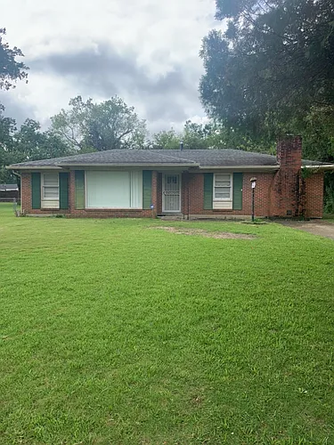 1531 Flamingo Ln Photo 1