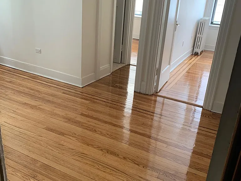 30-75 47th St #2F — Photo 4