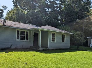 3225 Brown Rd, Mobile, AL 36605