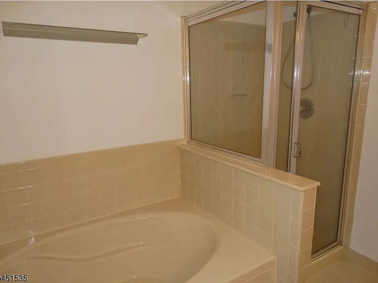 428 Azalea Ter — Photo 12