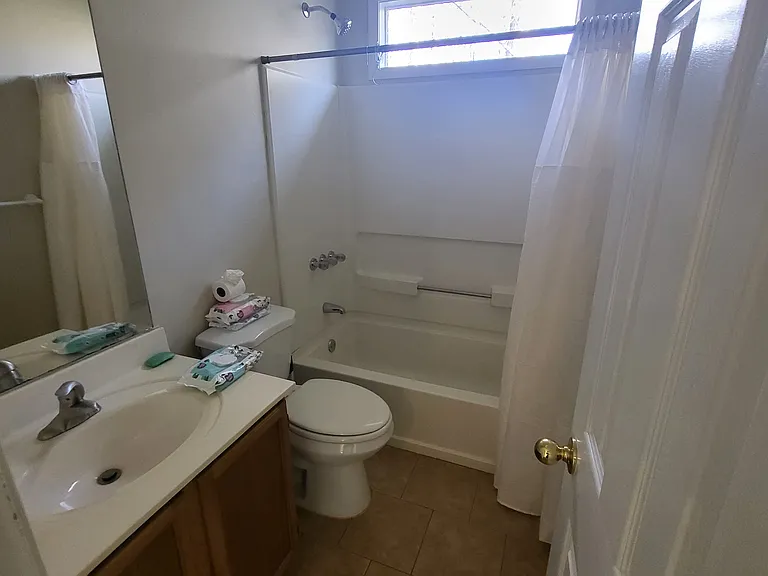 885 Long Branch Cir — Photo 12
