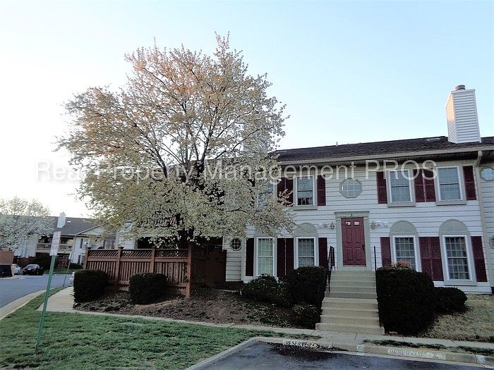 1st image of 6901 Sandra Marie Cir