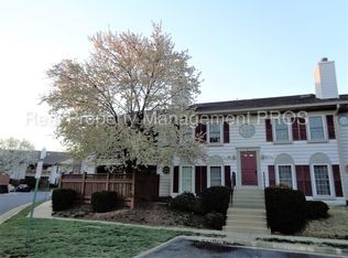 6901 Sandra Marie Cir, Alexandria, VA 22310