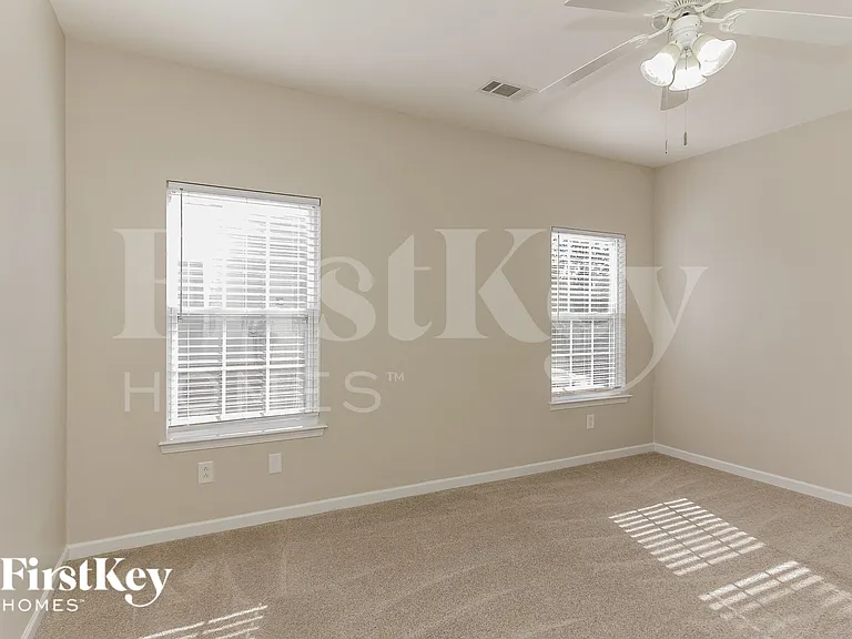 1201 Afternoon Sun Rd — Photo 12