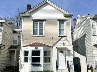 2919 W Market St, Louisville, KY