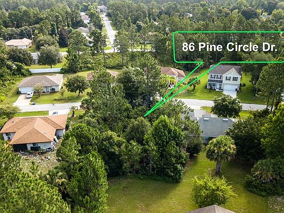 5th image of 86 Pine Circle Dr