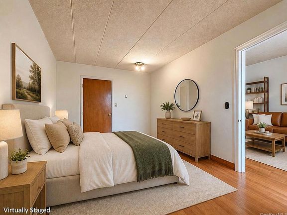 4th image of 13014 60th Ave APT 2E