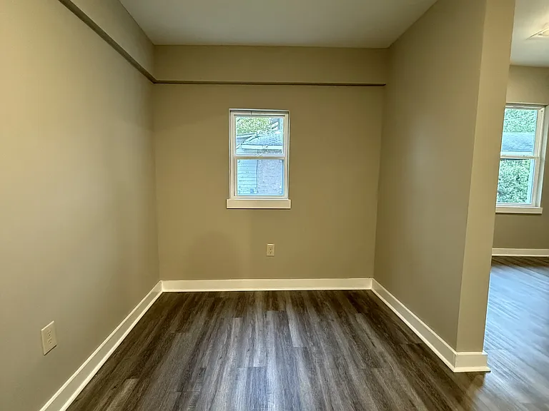 226 Highland St — Photo 14