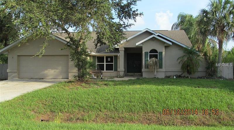 1st image of 17481 Poston Ave