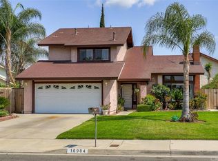 10984 Middleborough Rd, Riverside, CA 92503