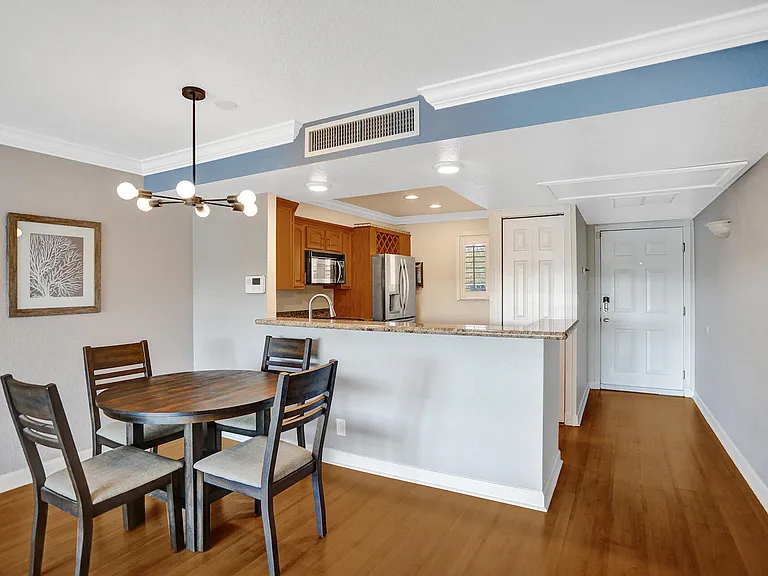 1501 E Broward Blvd #804 — Photo 22