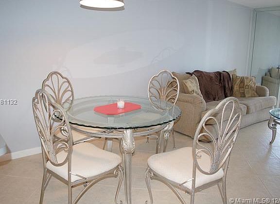4th image of 2701 Sunrise Lakes Dr E APT 310