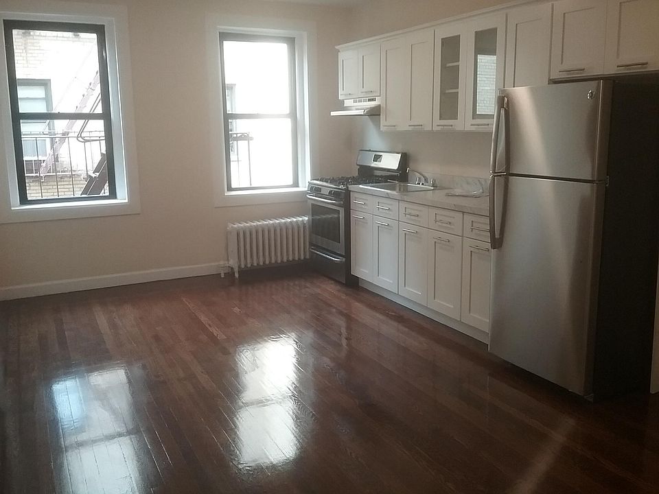 1st image of 89-04 148th St #3I