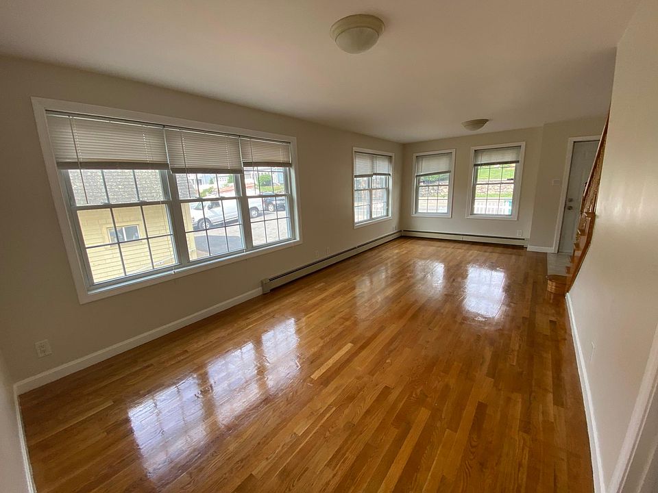 1st image of 1380 Washington St #B