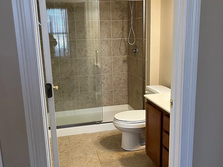 2672 Gardenia Ave #1 — Photo 11