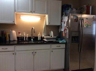 502 W Miner St APT 1C, Arlington Heights, IL 60005