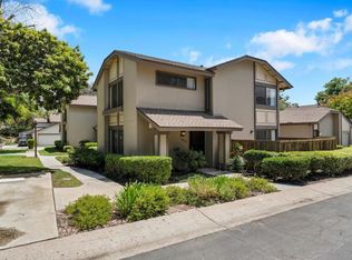 10150 Gayuba Ln, San Diego, CA 92124